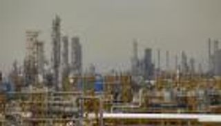 تركمانستان توقف إمداد إيران بالغاز 