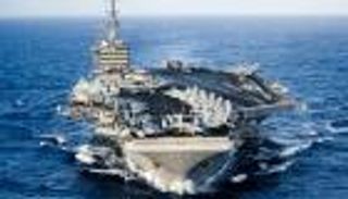 الجيش الهندي يعزز قدراته بـ 100 سفينة حربية محلية الصنع