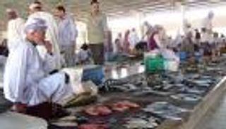 ميزانية عمان 2017.. عجز أقل والتقشف مستمر