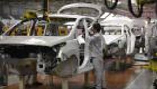 شراء سيارة صينية.. استثمار آمن أم مجازفة؟ 