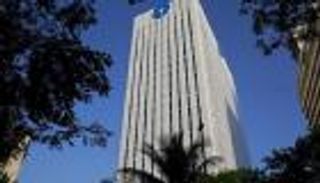 الهند تخفض فائدة الإقراض