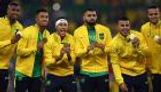 فيديوجراف.. 10 أرقام قياسية تحطمت في 2016