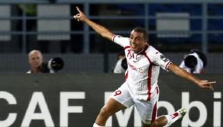 أحمد العكايشي