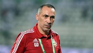 جورجيوس دونيس