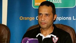 مؤمن سليمان