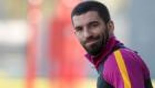 توران يدين هجوم إسطنبول ويدعو لمحاربة الإرهاب