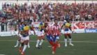 الفتح الرباطي يواصل مقاطعة الانتصارات أمام التطواني