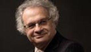 أمين معلوف يروي تاريخ فرنسا الثقافي في 4 قرون