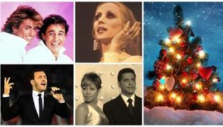 إنسان أوروبا البدائي كيف كان يعيش