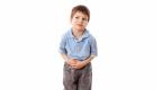 الديدان المعوية.. عدو أطفال المدارس يمكن القضاء عليه