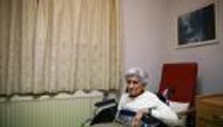 نصائح من المعمرين فوق الـ100 للتمتع بعمر مديد