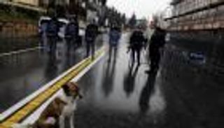 هجوم أورتاكوي بإسطنبول.. 39 قتيلا والشرطة تبحث عن المنفذ