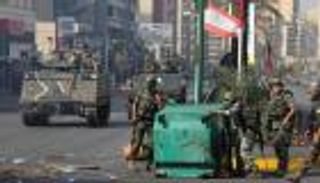 وسيط جديد بين داعش ولبنان للإفراج عن أسرى "عرسال"