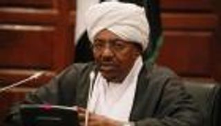 البشير يمدد وقفا ثانيا للنار في 3 مناطق سودانية 