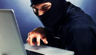 مخاوف من هجمات إلكترونية على القطاع المصرفي في الخليج