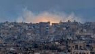 خرق جديد للهدنة.. مقتل طفلين بقصف لجيش الأسد