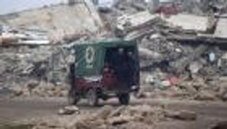 خروقات النظام وحزب الله تهدد بنسف هدنة سوريا