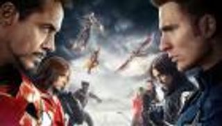 إيرادات تاريخية للسينما في أمريكا الشمالية 2016