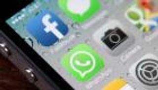 "واتساب" يودع هذه الهواتف.. هل جهازك منها؟