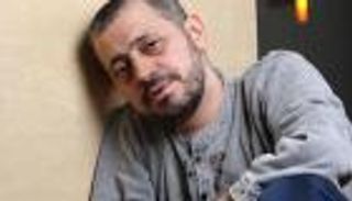 جورج وسوف ينعى المطران كابوتشي: شوكة في حلق إسرائيل