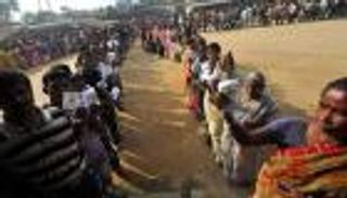 الديانة والطائفة.. محظورات في انتخابات الهند