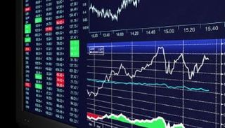 فنزويلا الأفضل ولوساكا الأسوأ ضمن بورصات 2016