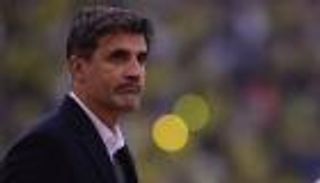 مدرب النصر: الفوز على الاتفاق الاصعب هذا الموسم