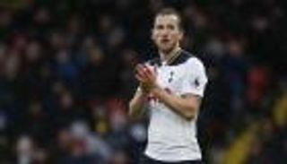 فيديوجراف.. حصاد الجولة الـ 19 من البريميير ليج