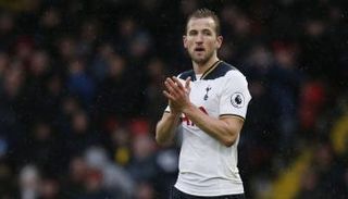 الدوري الإنجليزي