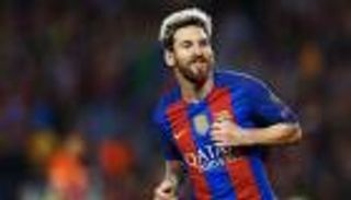 10 تحديات جديدة تنتظر ميسي في 2017