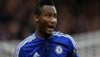 فالنسيا يؤكد مفاوضاته مع أوبي ميكيل