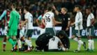 معلول: حكام الدوري الإنجليزي "الأسوأ" في العالم