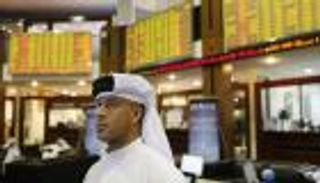 التراجع يغلب على أداء بورصات الخليج.. و"الكويت" يخالف الاتجاه