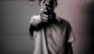 العنف مشكلة تحتاج لمواجهة عاجلة