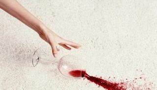 لا تقم بأكثر من مهمة في نفس الوقت