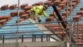 بريطانيا تخفف الضغط على سوق الإسكان بتشييد 17 مدينة