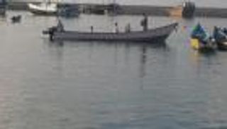 اليمن.. الإفراج عن 72 صيادا مصريا احتجزهم الحوثي