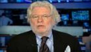 الريادة الأميركية انتهت نتيجة سياسات أوباما