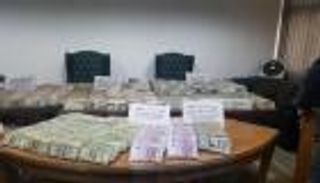 بالصور.. القصة الكاملة لـ"الرشوة الكبرى" بمصر.. من اللبان حتى شلبي