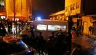 الأردن.. خلية الكرك دبرت هجمات إرهابية لرأس السنة