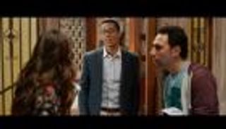 بالفيديو.. برومو فيلم محمد رمضان "آخر ديك في مصر"