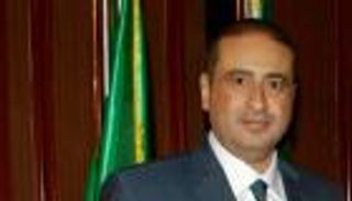 مصر.. حبس مسؤول قضائي سابق 4 أيام على ذمة "الرشوة الكبرى"