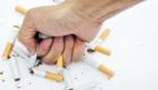 5 نصائح للإقلاع عن التدخين