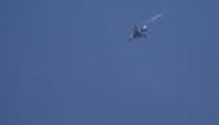 روسيا تشارك تركيا في قصف "داعش" بشمال سوريا