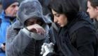 منفذ هجوم ملهى إسطنبول آسيوي مرتبط بـ"داعش"