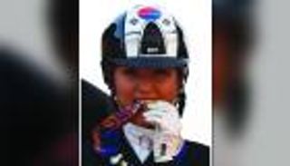 الدنمارك تعتقل ابنة صديقة رئيسة كوريا الجنوبية في قضية الفساد