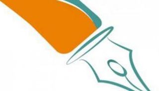 رابحون وخاسرون مع الرئيس