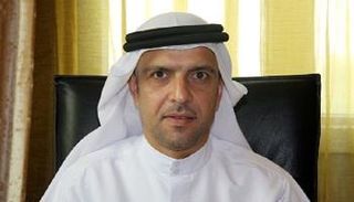 محمد حاجي الخوري