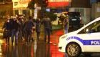 قرغيزستان .. التحقيق مع مشبته بهجوم إسطنبول