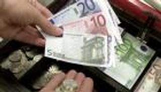 تجربة فريدة في أوروبا.. 560 يورو شهريًا لكل عاطل في فنلندا